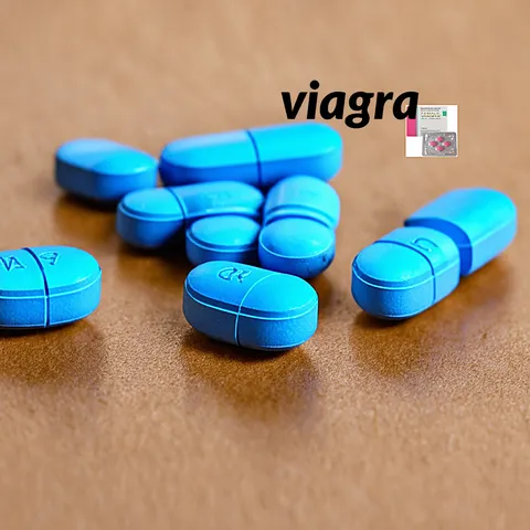 Viagra générique achat